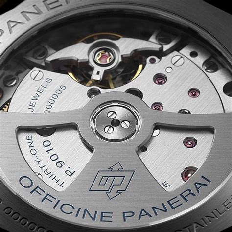 Panerai sucht Responsable Fabrication (H/F/X) in Neuchâtel, 